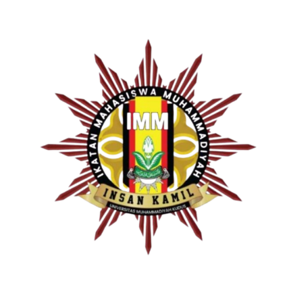 IMM Insan Kamil